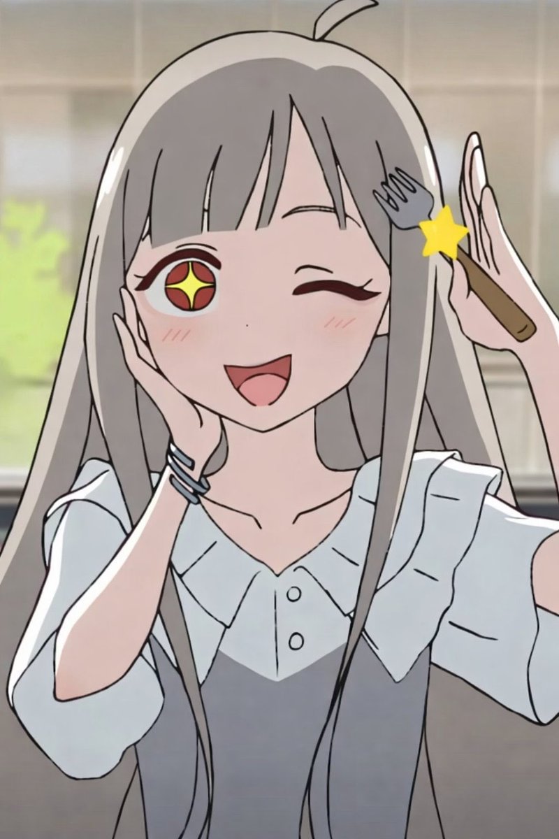 おはよー！
まだ木曜日だってー！
でも、今週の土曜にまた映画行ける！
みんなも学校と仕事頑張れ！