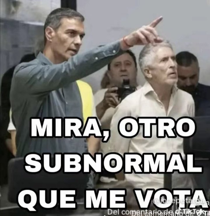 Curro 19 C. A tweet media