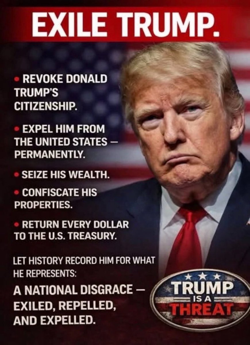 𐓰𐓘͘𐓦𐓘 𐓲𐓟 Big Buffalo tweet media