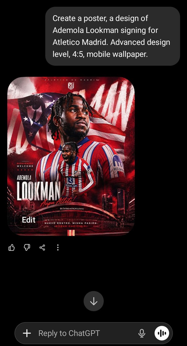 fuachie kwabena ⭐ tweet media