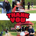 Photo by UCNJ Owls Athletics (@UnionOwls)