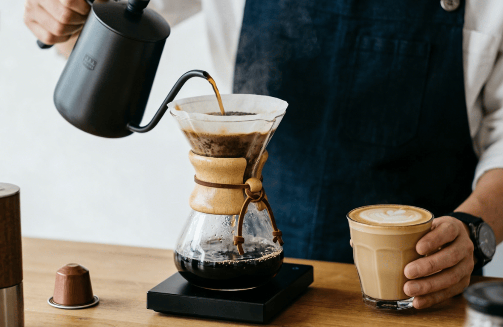 Summer-Jasmine Smith tweet media