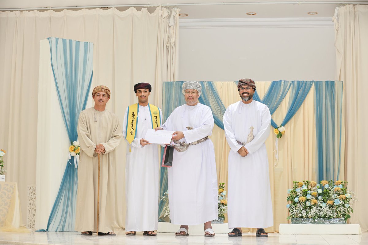 ‏﮼محمد ﮼البحراني tweet media