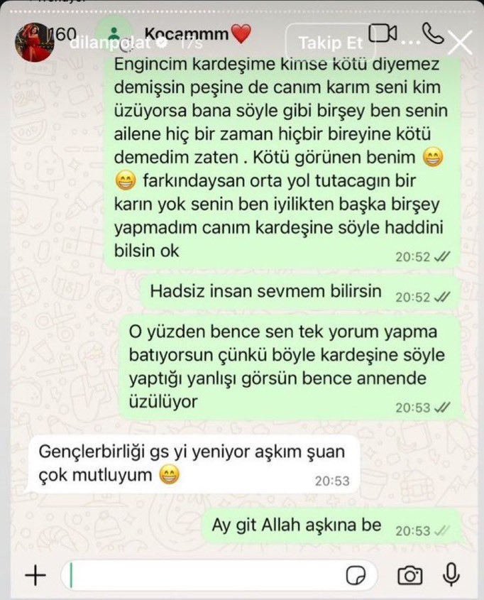 yes context tweet media