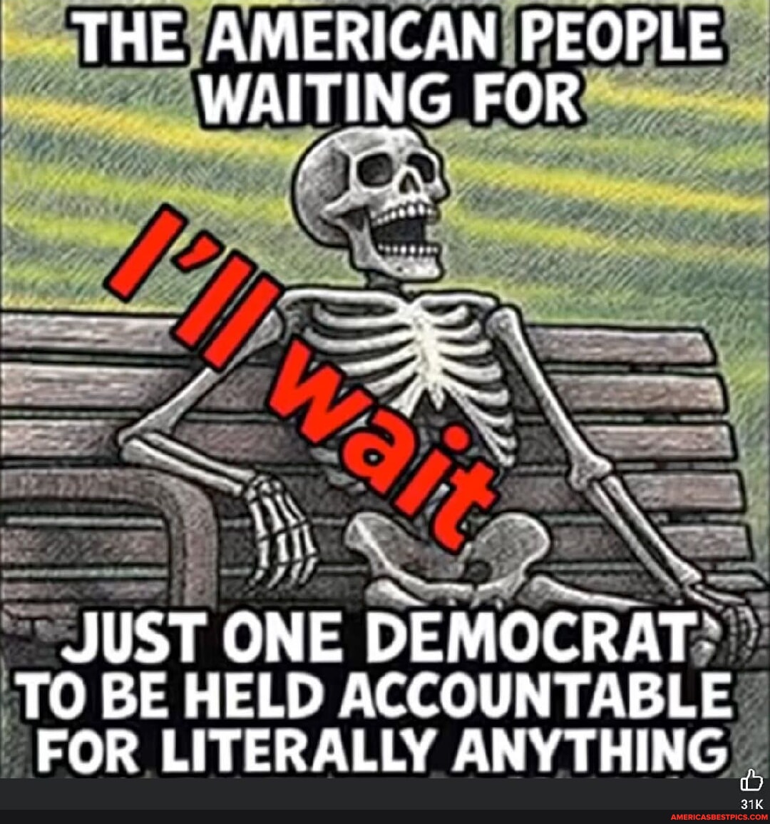 realityinf45297's tweet image. #american #people #waiting 
americasbestpics.com/picture/8NMryX…
#AmericasBestPicsAndVideos