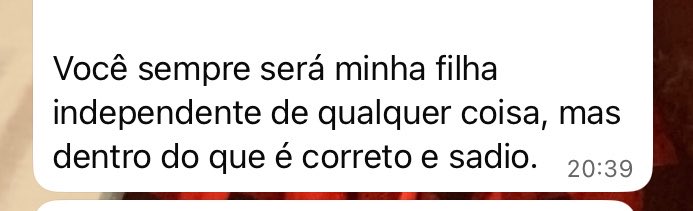 nanath🍯 tweet media