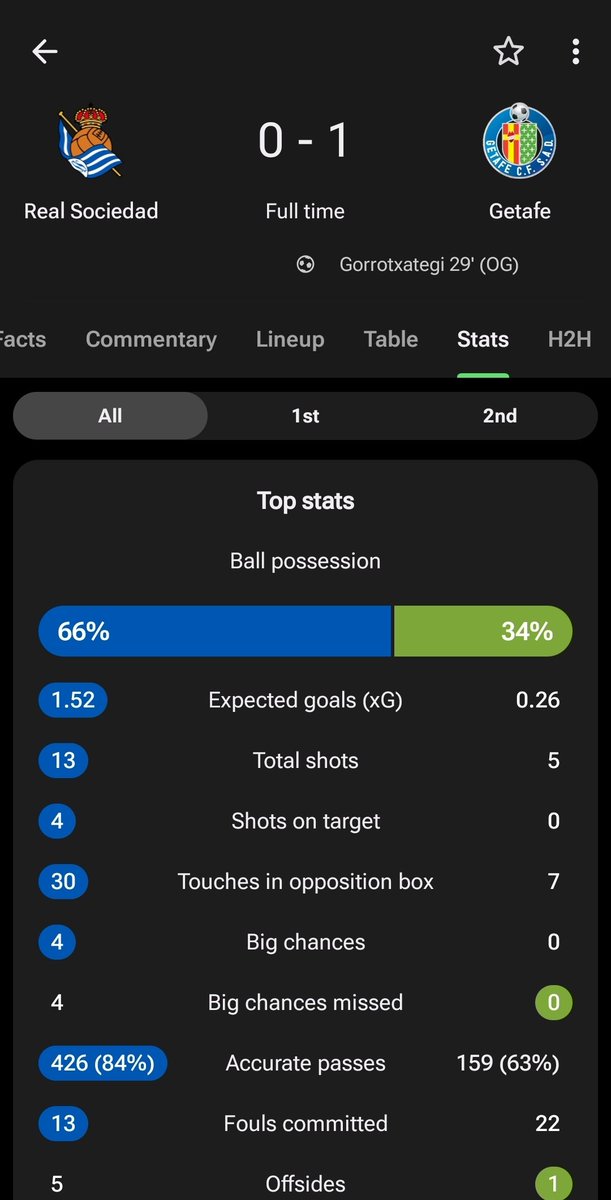 Ellie Conq tweet media