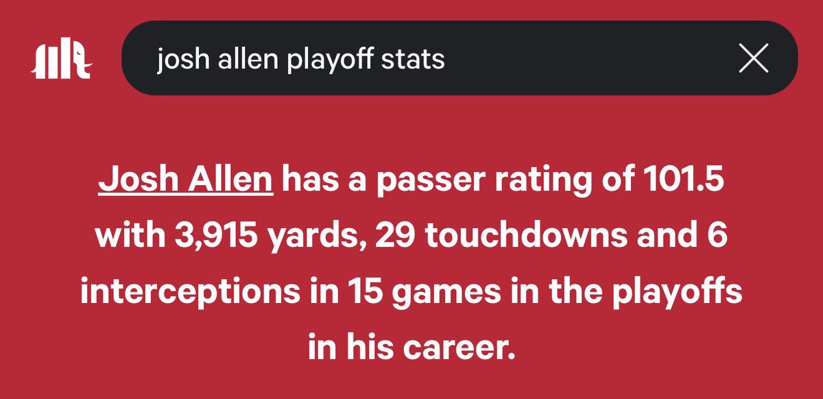 Built in Buffalo tweet media