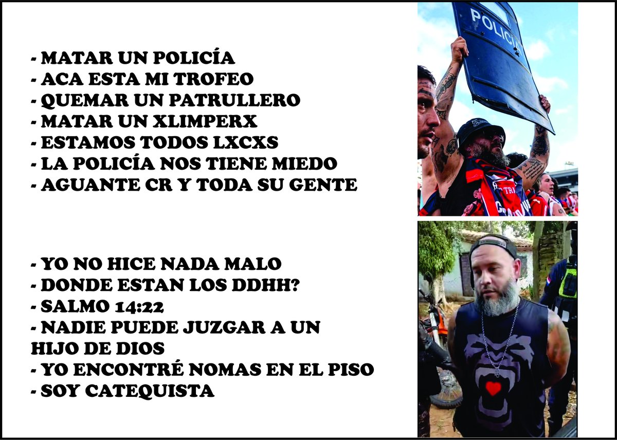 Nico Mendoza 🍉 tweet media