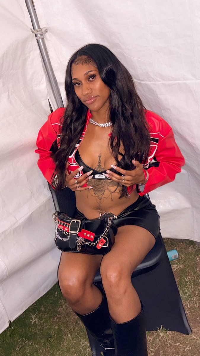 mytreeceee's tweet photo. come see why they don’t forget about me 🥰🫢 https://t.co/TTKpjjTnf3