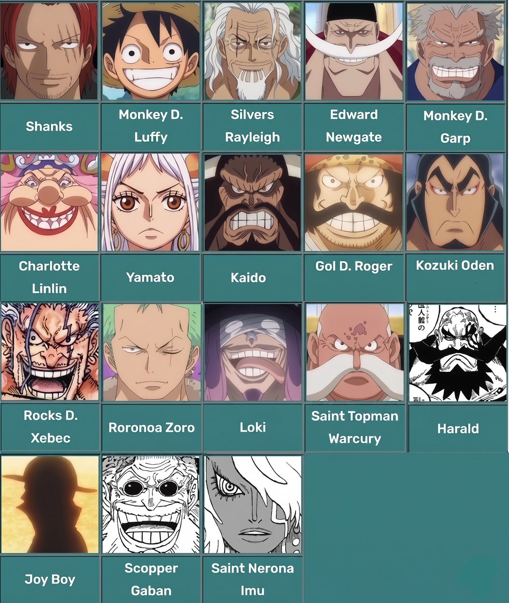 Simouche tweet media