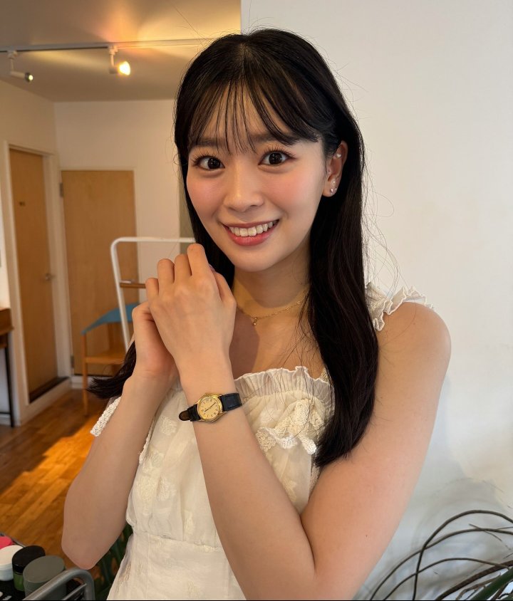 たけたん(TAKE(タケ)) tweet media