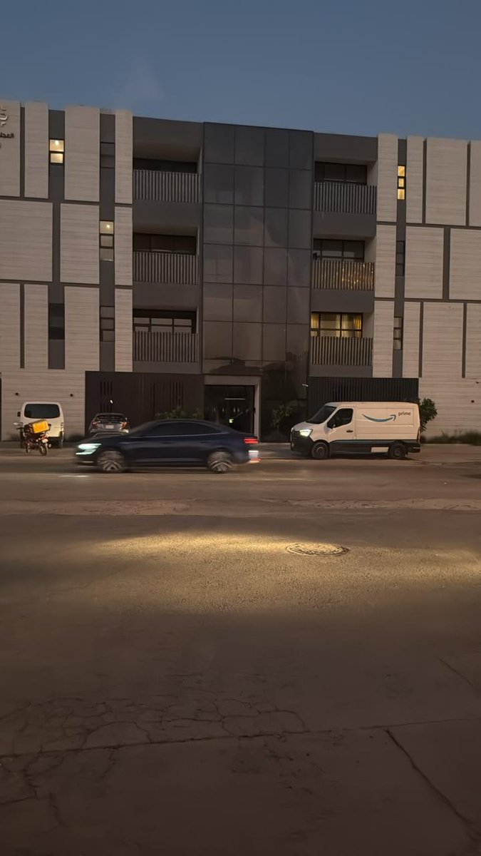 Lucas Cramer tweet media