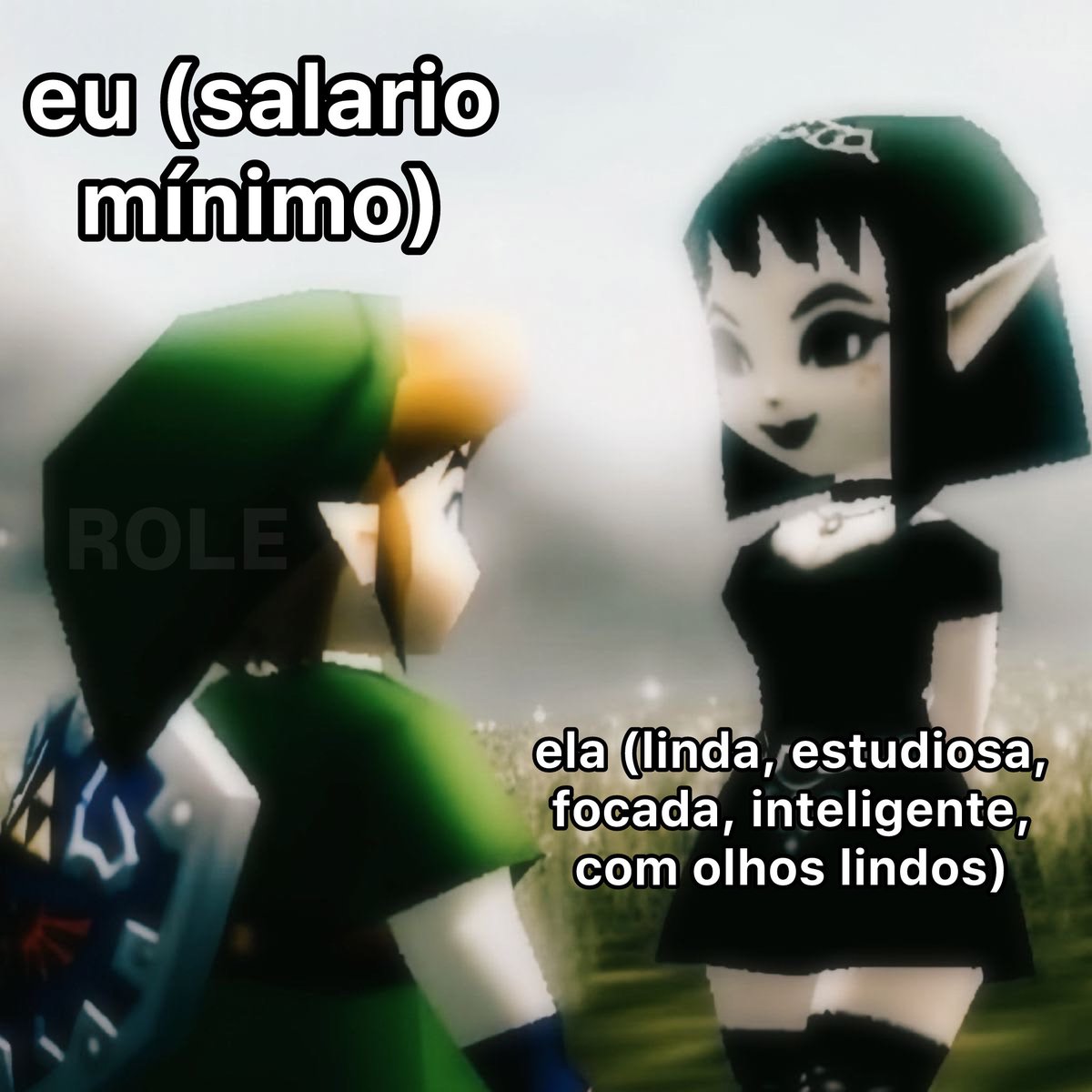 Rolê Aleatório tweet media