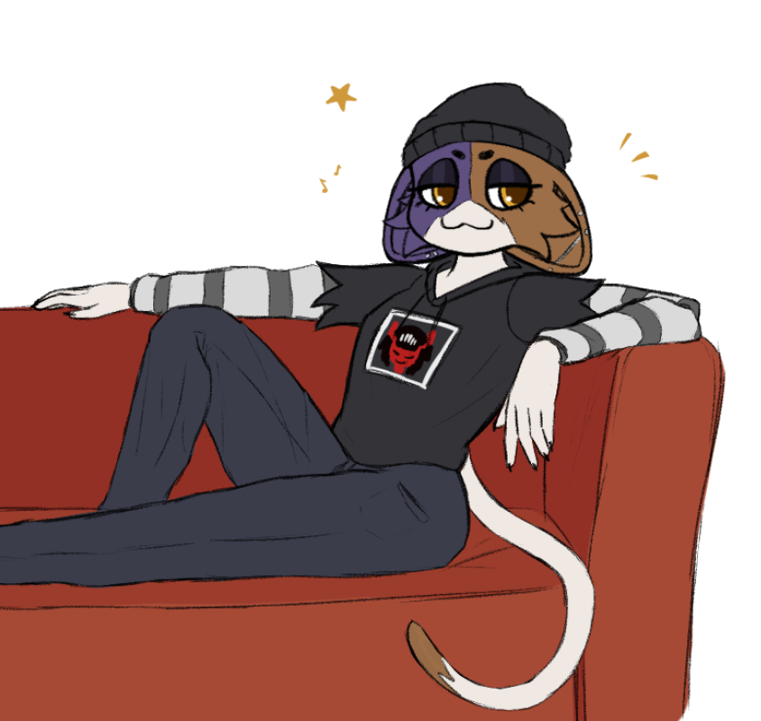 Artwavera tweet media