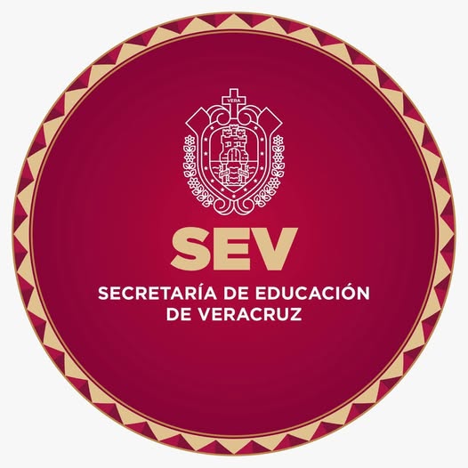 ecosdeveracruz1's tweet image. Descarta SEV suspensiones de clases no autorizadas por la SEP ecosdeveracruz.com/?p=3029 #Educación  @SEducacionVer  #puente #vacacionesconinflación