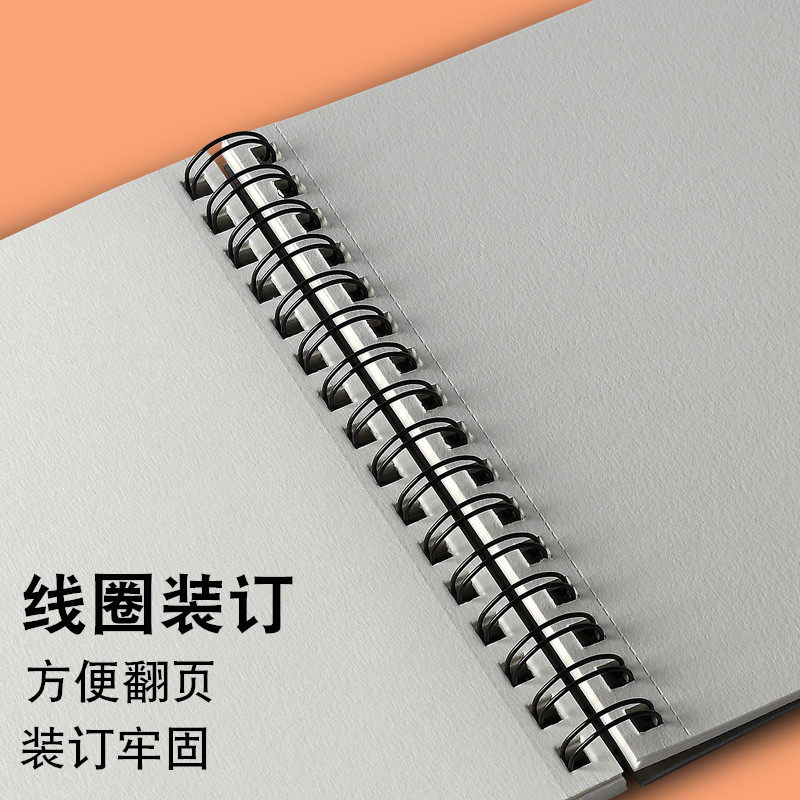 Füredi Balázs tweet media