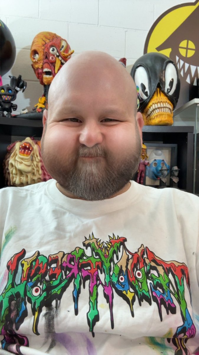 Alex Pardee tweet media