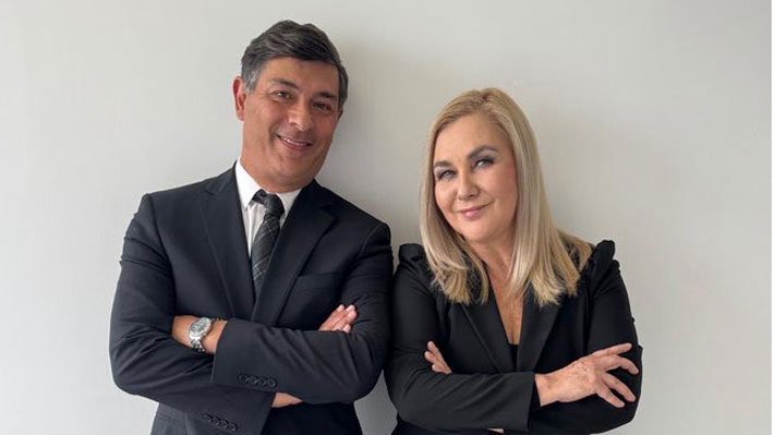 #PamelaJilesDiputada tweet media