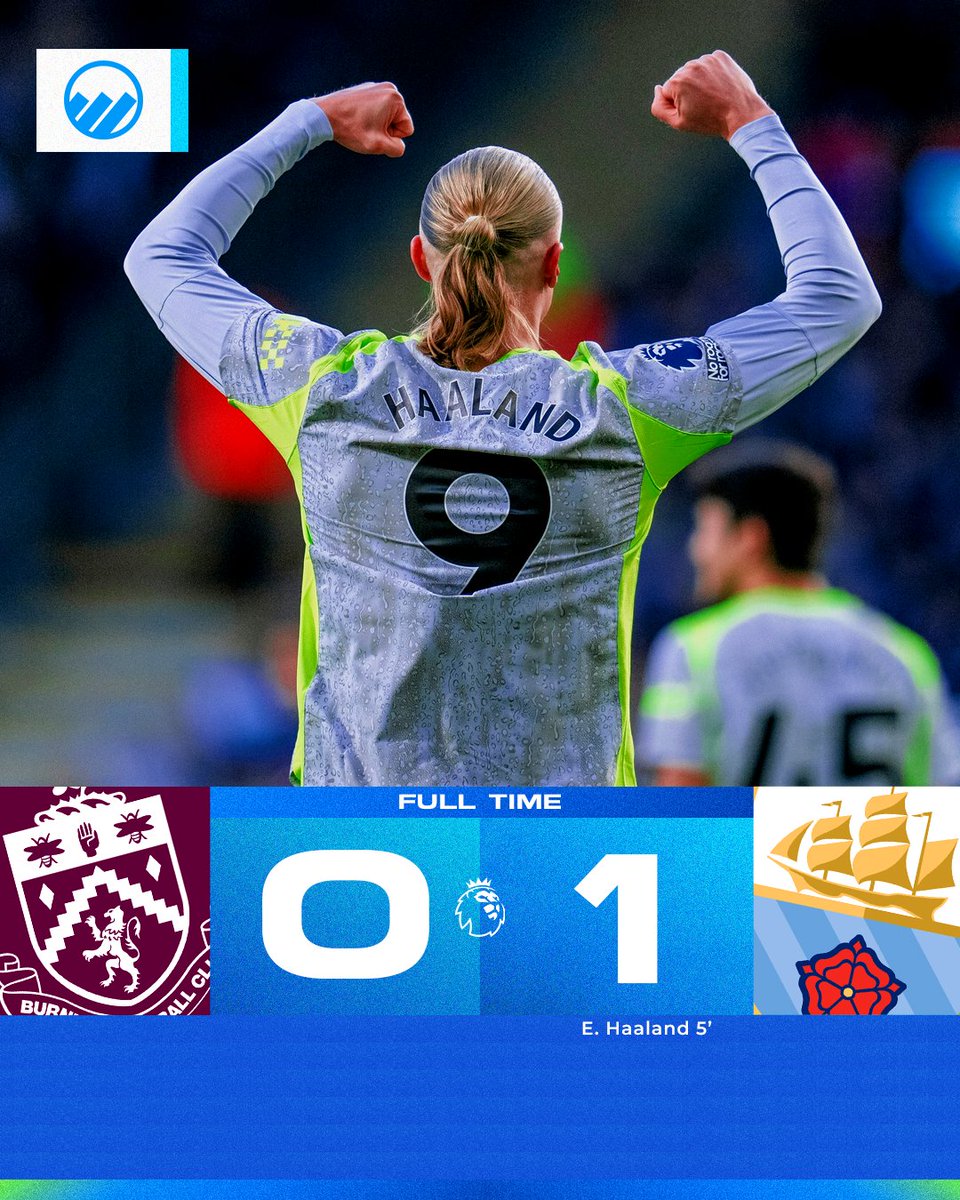 City Room tweet media