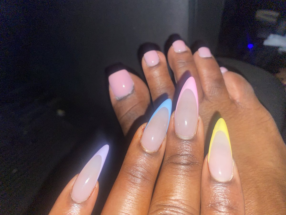 QuxxnStella's tweet image. I need my toes sucked on while you in it daddy ✨🫠 #atl #trans #atlanta #ts #transgender #feet