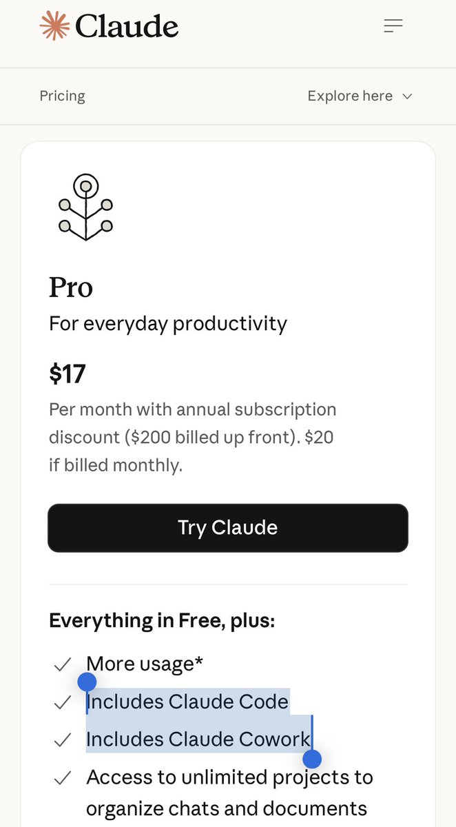 Leaf 🇰🇷 tweet media