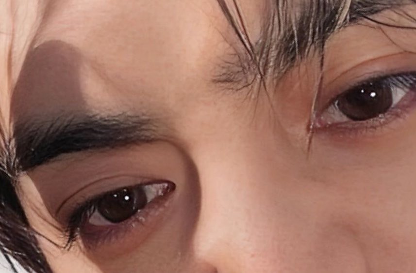 i happen to know a guy