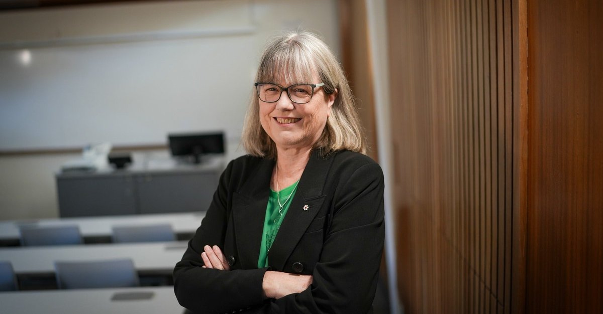 element14 Community tweet media