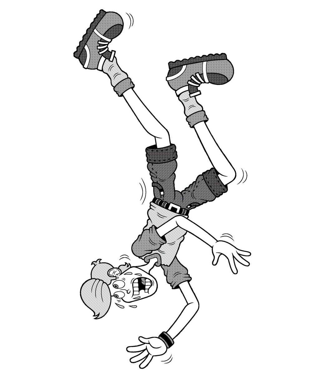 HamabilyRebeca's tweet photo. Funny Gray Guy 🏃‍♂️🏃‍♂️🏃‍♂️

#drawing #ibispaintx #desenhar #design #desenhos #ilustration #ilustra #CartoonArt #cartooncharacter #cartoon #Commission #comissionsopen #comic #comics https://t.co/ca2ek87gUA
