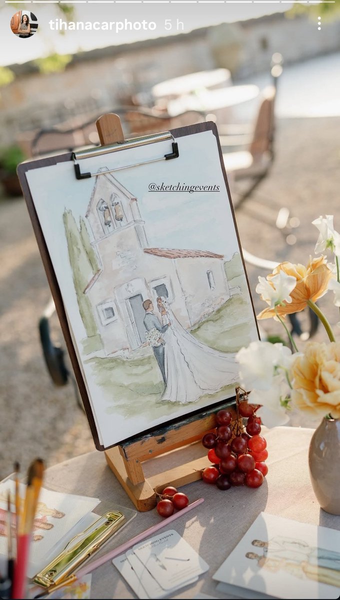 vesna_car's tweet photo. https://t.co/ejFGamuxYB…
#croatiaweddingphotographer
#brideportrait
#destinationweddingcroatia
#portraitphotographer
#istriaweddingphotographer
#SanTomasiniHeritageHotel https://t.co/kbqUS6kytT
