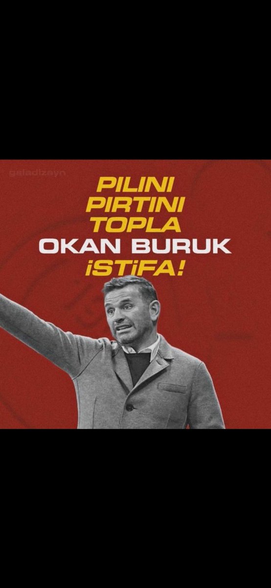 cüneyt alp tweet media