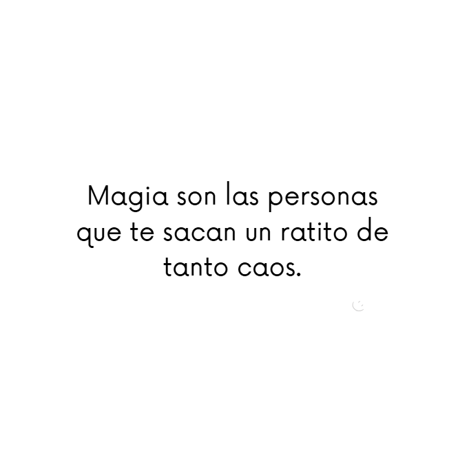 M e n s a j e s (@mensajero00) on Twitter photo 