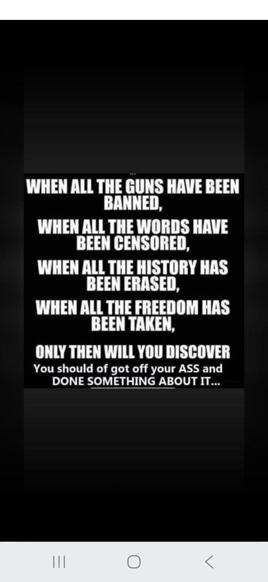 Gordon Heffernan tweet media