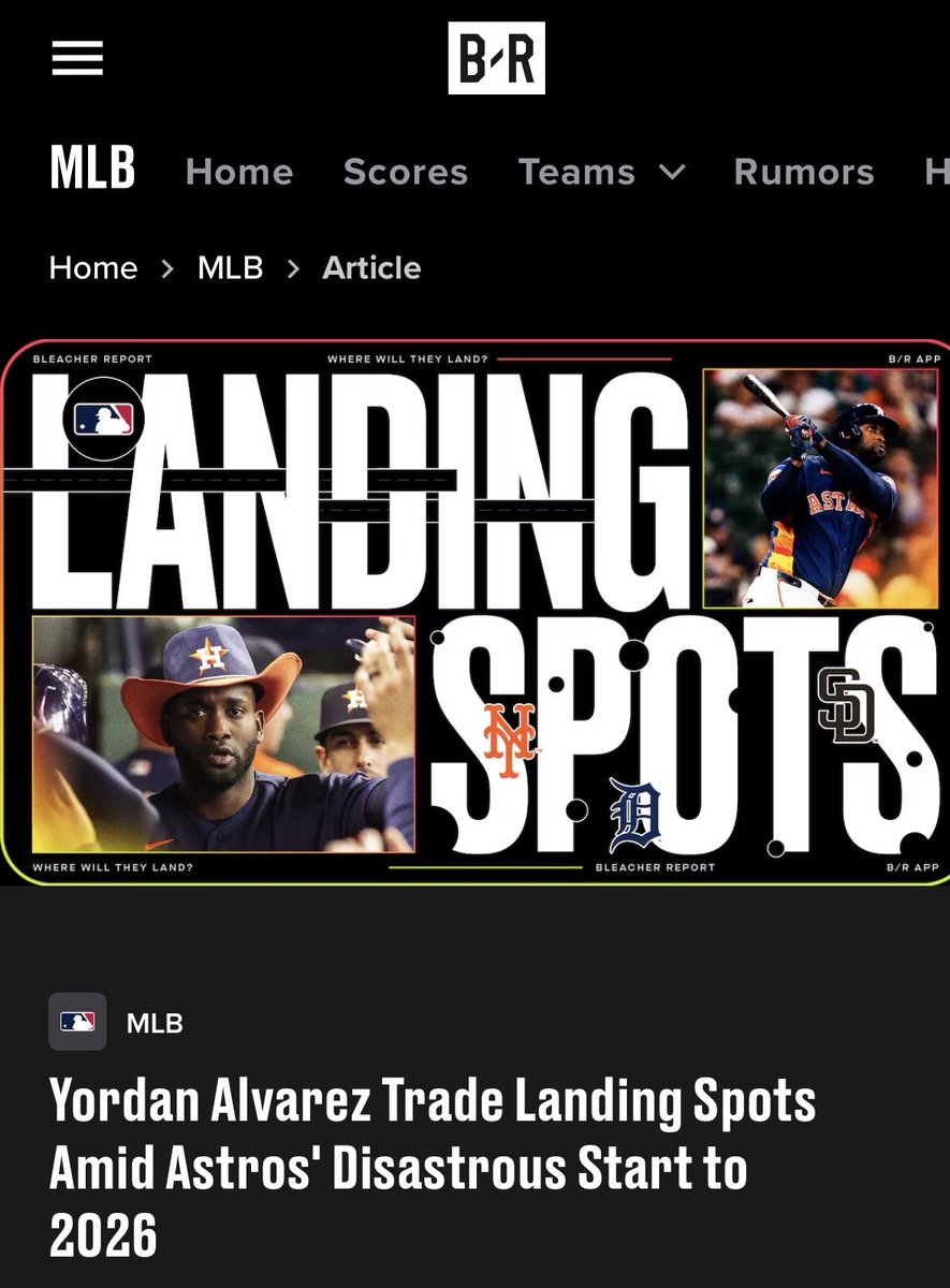 SleeperAstros tweet media