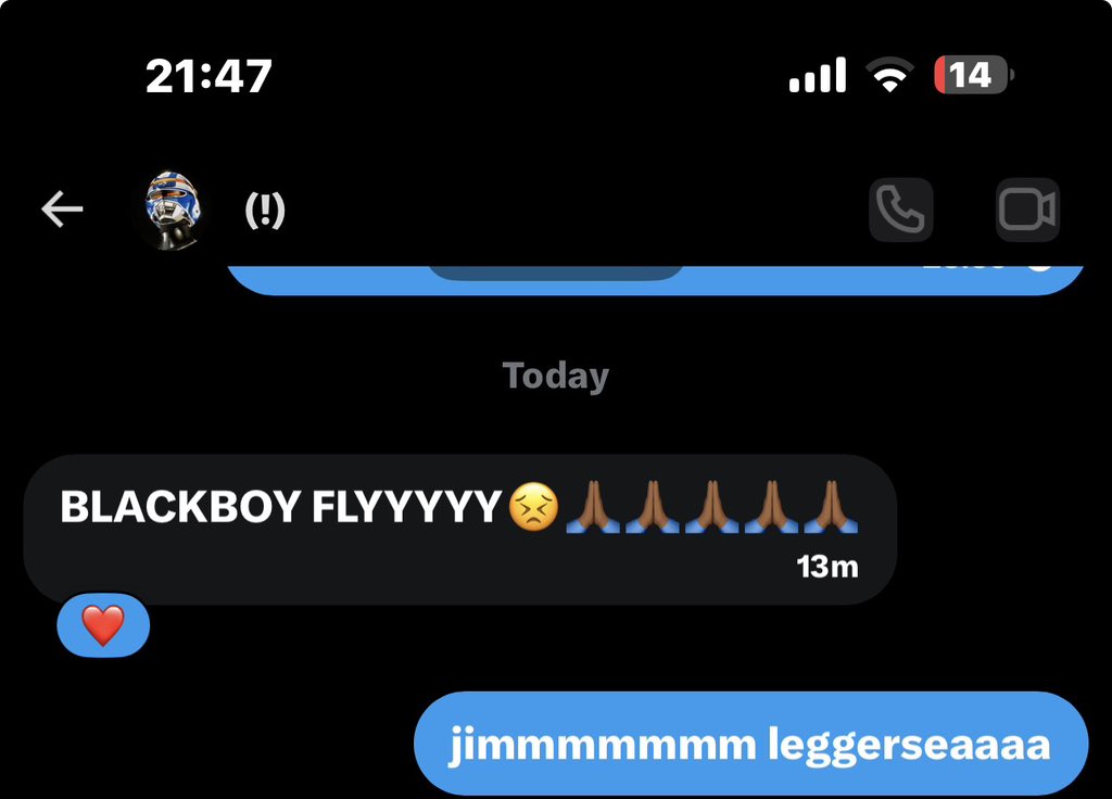 bbf🇸🇱 tweet media