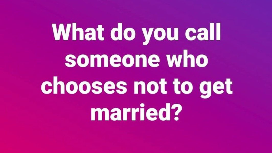 Marlayna tweet media