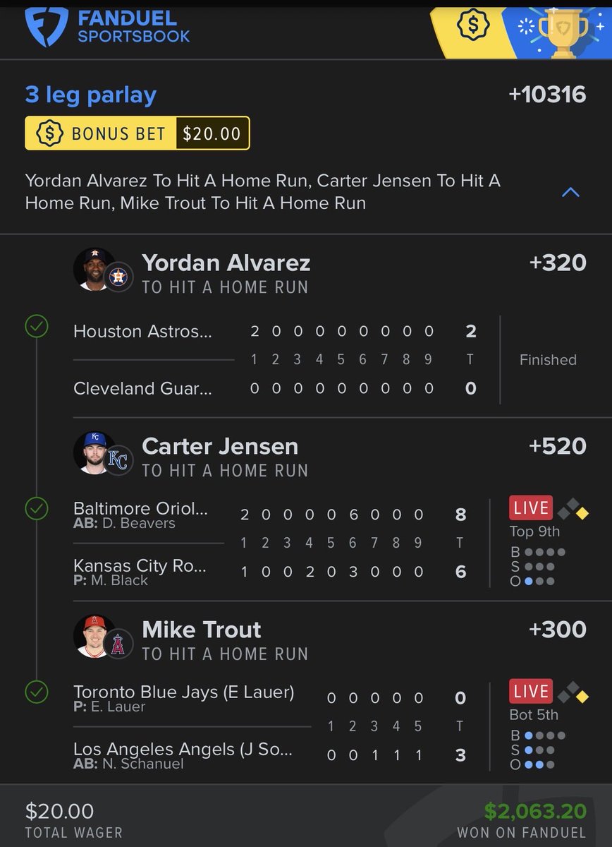 JeffBooyah tweet media