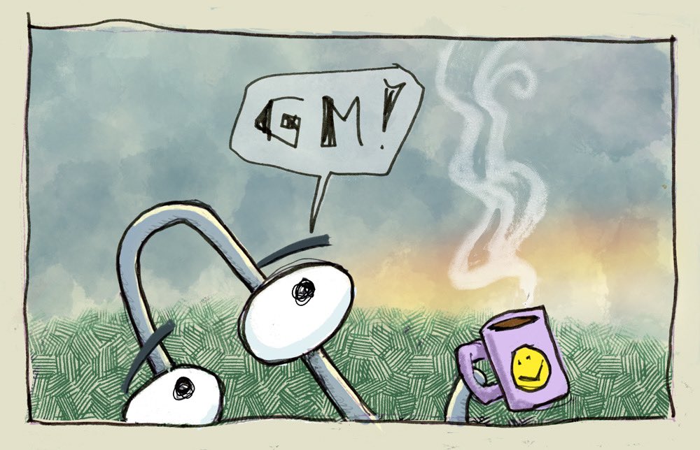 Clippy 📎 tweet media