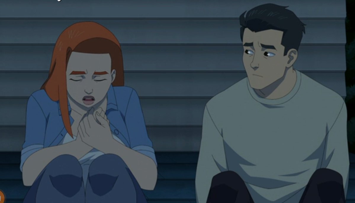 ︎ ︎venom tweet media