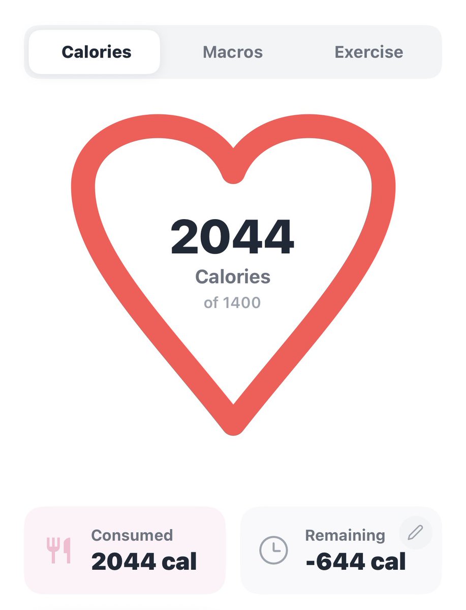 𓏲 김재중 ͜𓏼✚ // shedtwt tweet media