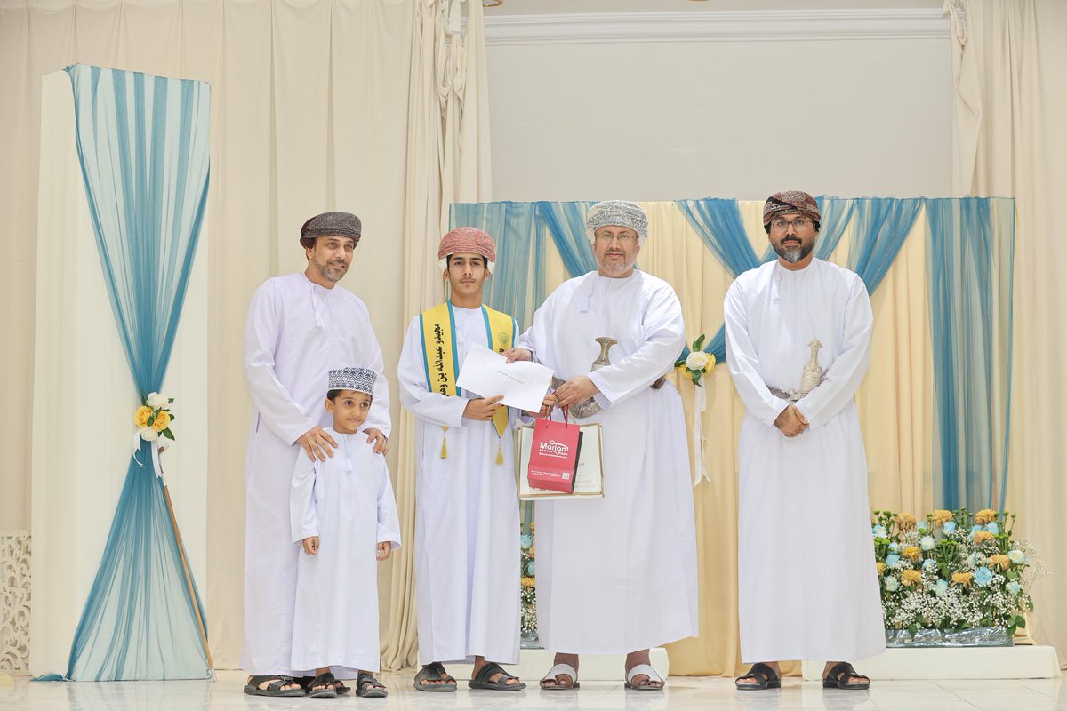 ‏﮼محمد ﮼البحراني tweet media