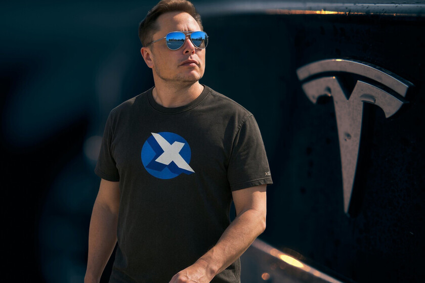 Motorpasión México tweet media