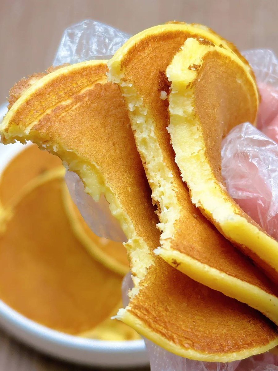 lovelytorrents tweet media