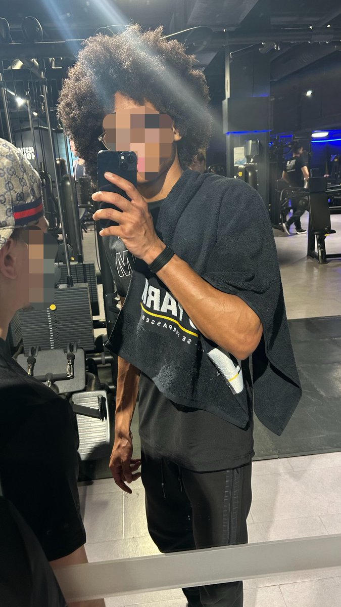 PRYNCE BL 🇬🇵🇲🇦 tweet media