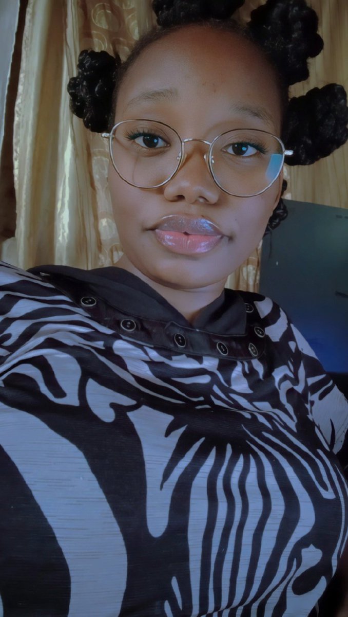 Chidera Chukwu 🇳🇬🇲🇽 tweet media