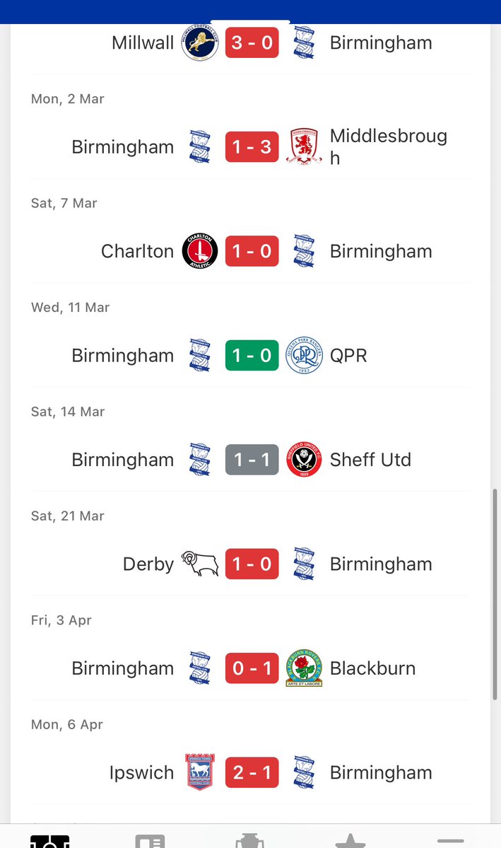 Soprano Dave tweet media