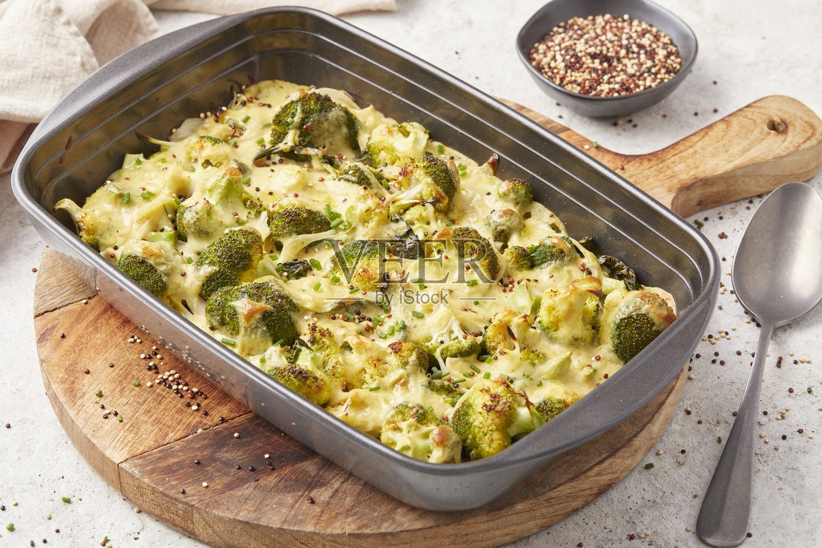 Ranveer Oberoi tweet media