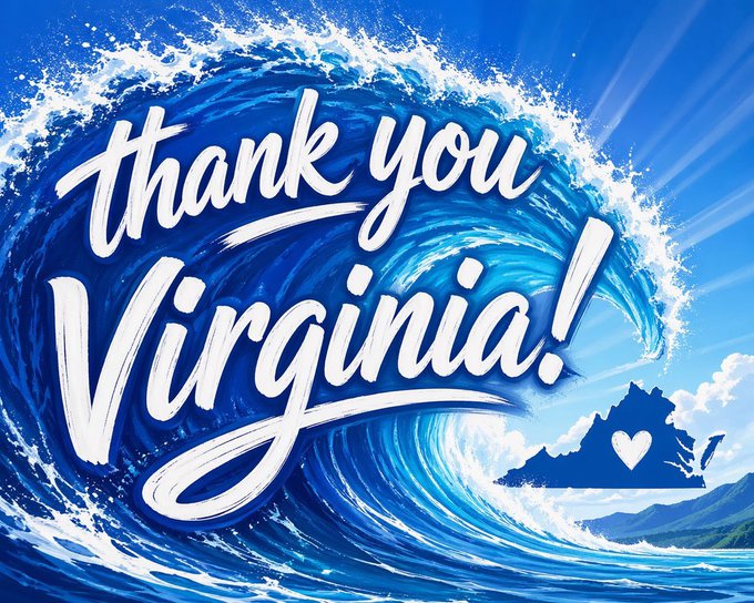 TrumpIsEvil tweet media