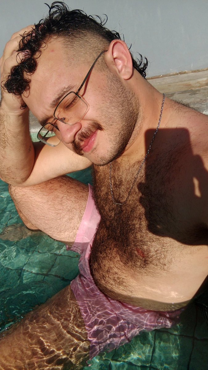 solzinho tweet media