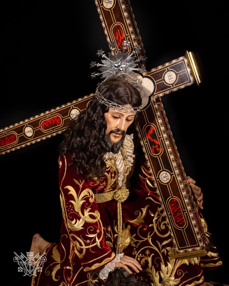 Cuando a Granada le dé por mirarse a sí misma, valorar su patrimonio y reivindicar sus esencia, será insuperable. 

¡Cuánta Granada en cuatro imágenes! 🫶🏻